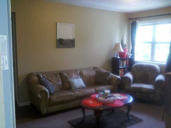 Hartland Place Apartments - Photo 2 of 6