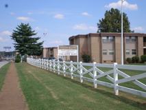 Hartland Place Apartments - Photo 1 of 1