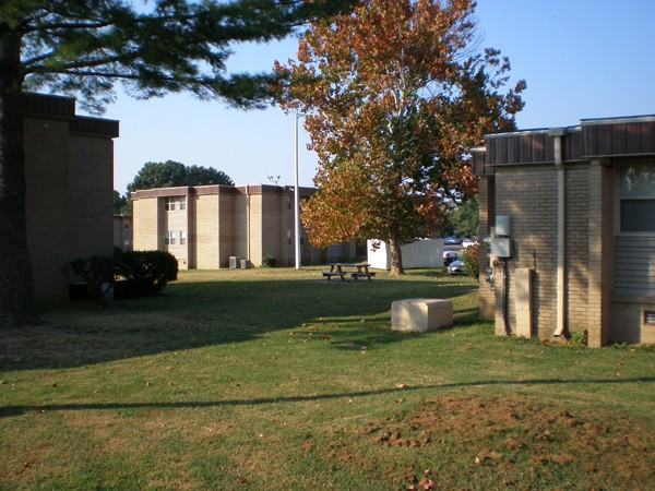 Hartland Place Apartments - Photo 3 of 6