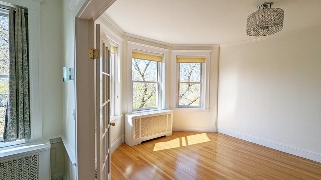 24 Addington Road #3 - Photo 2 of 18