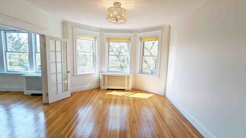 24 Addington Road #3 - Photo 3 of 18