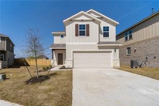 158 Pepperbark Loop #1 - Photo 1 of 1