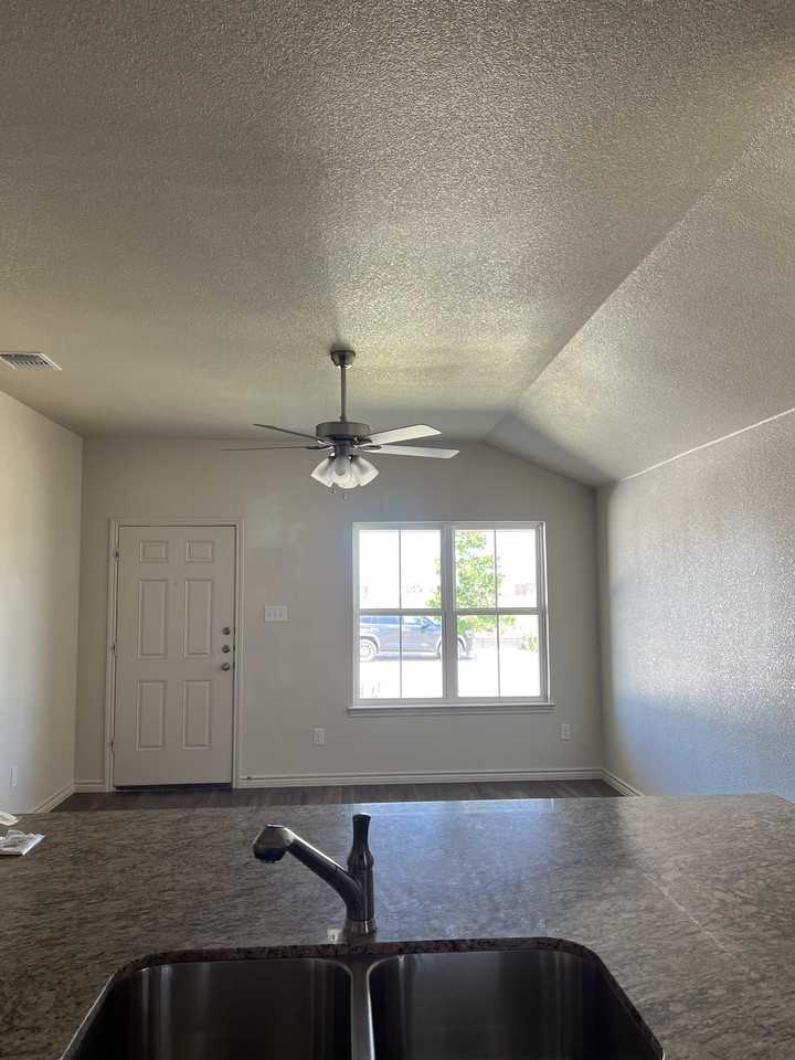 5800 Mcgregor Loop #A - Photo 3 of 37