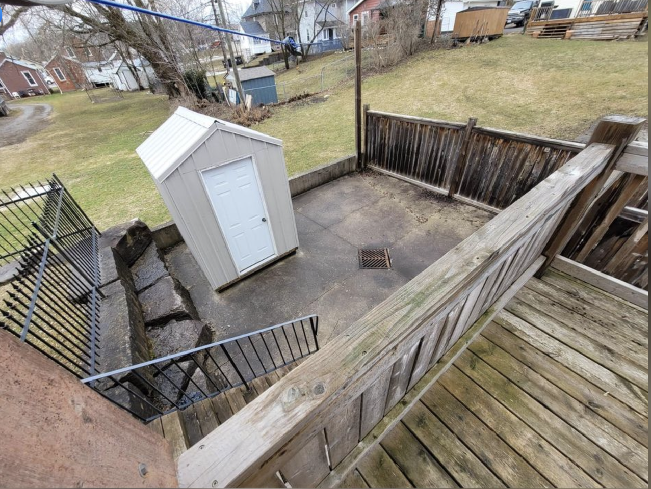 26 Pellissier Street #5 - Photo 2 of 11