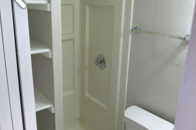 226 Plum St #1 - Photo 5 of 6