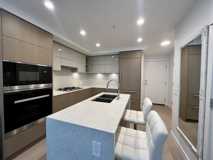 469 West King Edward Avenue - Photo 1 of 1