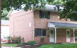 471 Brentwood Ave #B471 - Photo 1 of 1