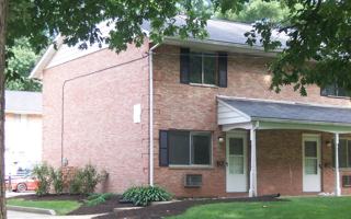 featured image of 471 Brentwood Ave #B471