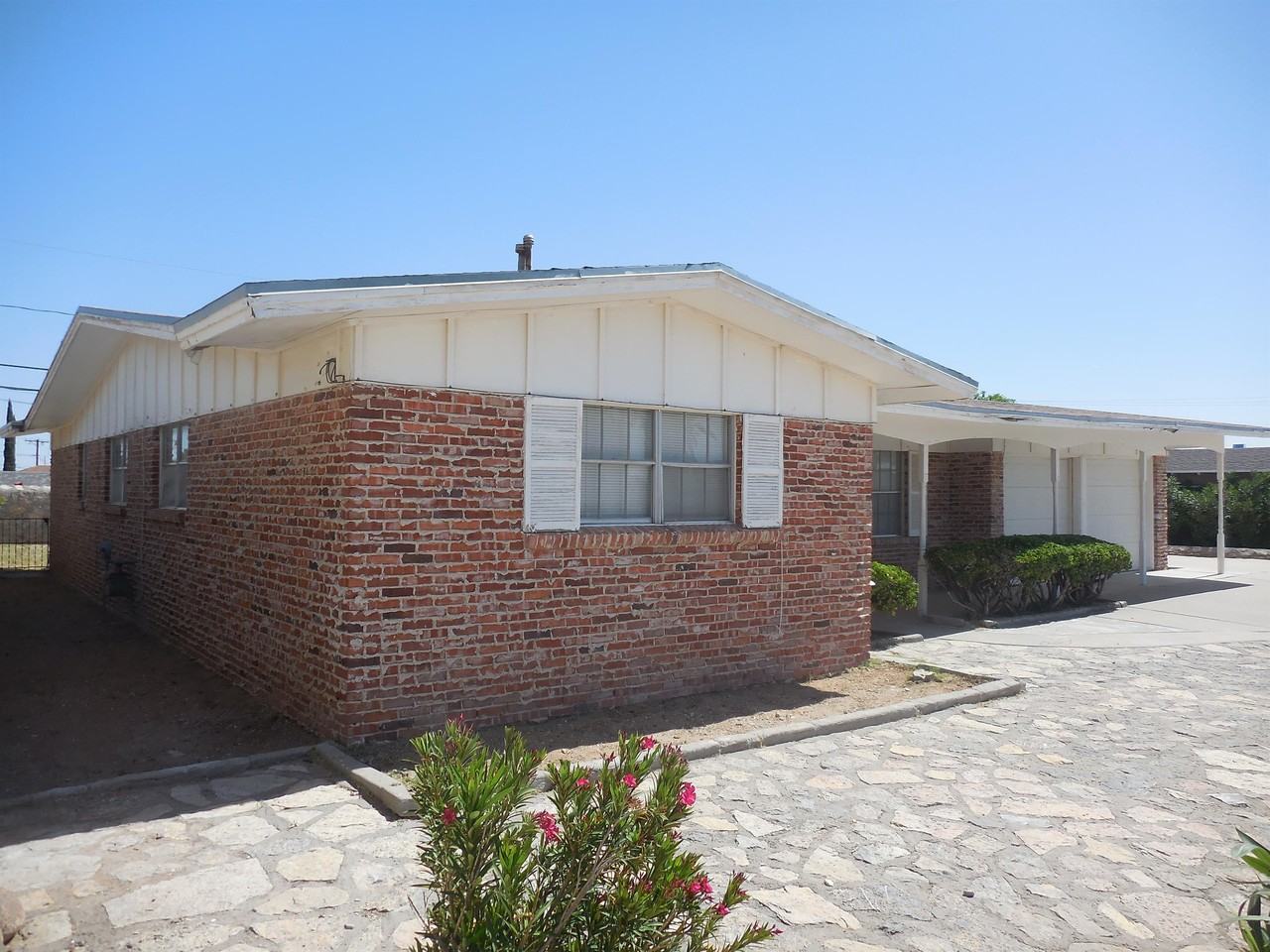 3429 Sunnyside Ave #1 - Photo 2 of 33