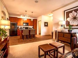 featured image of 2505 E Williams Field Rd