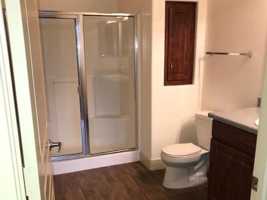 featured image of 2505 E Williams Field Rd