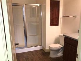 2505 E Williams Field Rd - Photo 1 of 1