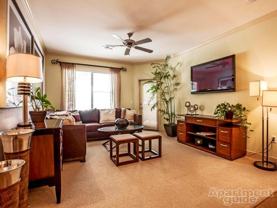 2505 East Williams Field Road - Photo 1 of 1