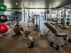 111 W Harrison St - Photo 1 of 1