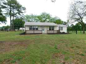 529 Old Mt Olive Hwy #1 - Photo 1 of 1