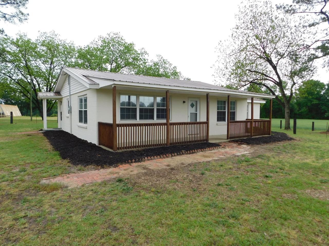 529 Old Mt Olive Hwy #1 - Photo 3 of 21