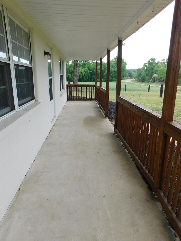 529 Old Mt Olive Hwy #1 - Photo 4 of 21