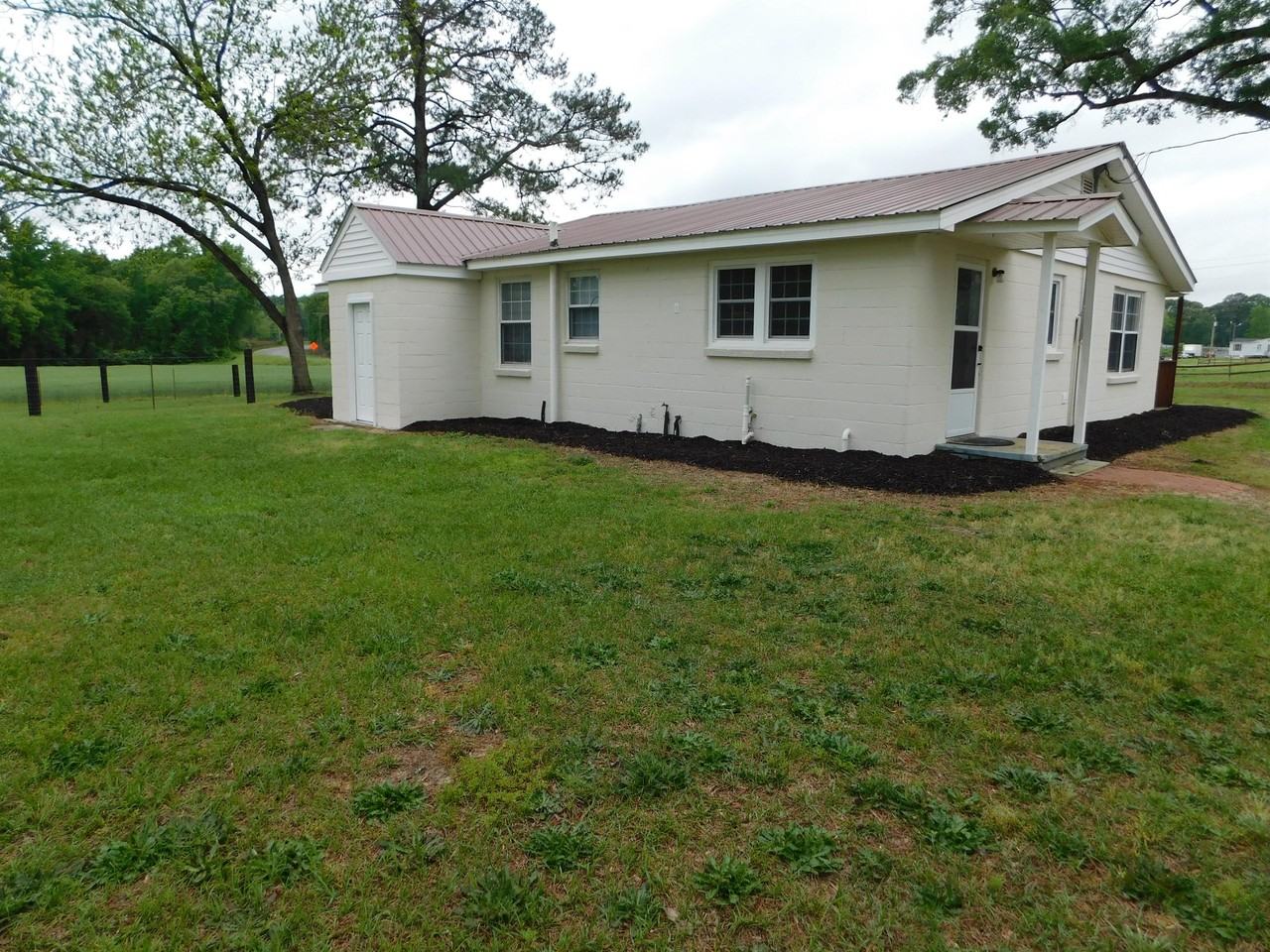 529 Old Mt Olive Hwy #1 - Photo 5 of 21