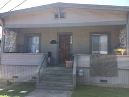 featured image of 219 Blackburn St #219