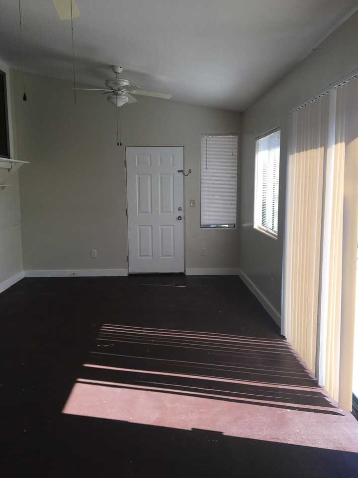 219 Blackburn St #219 - Photo 2 of 10
