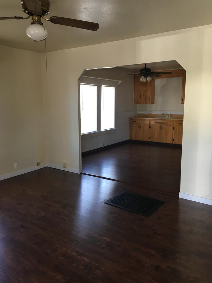219 Blackburn St #219 - Photo 4 of 10