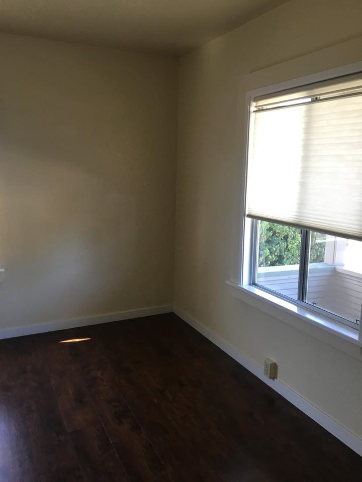 219 Blackburn St #219 - Photo 5 of 10