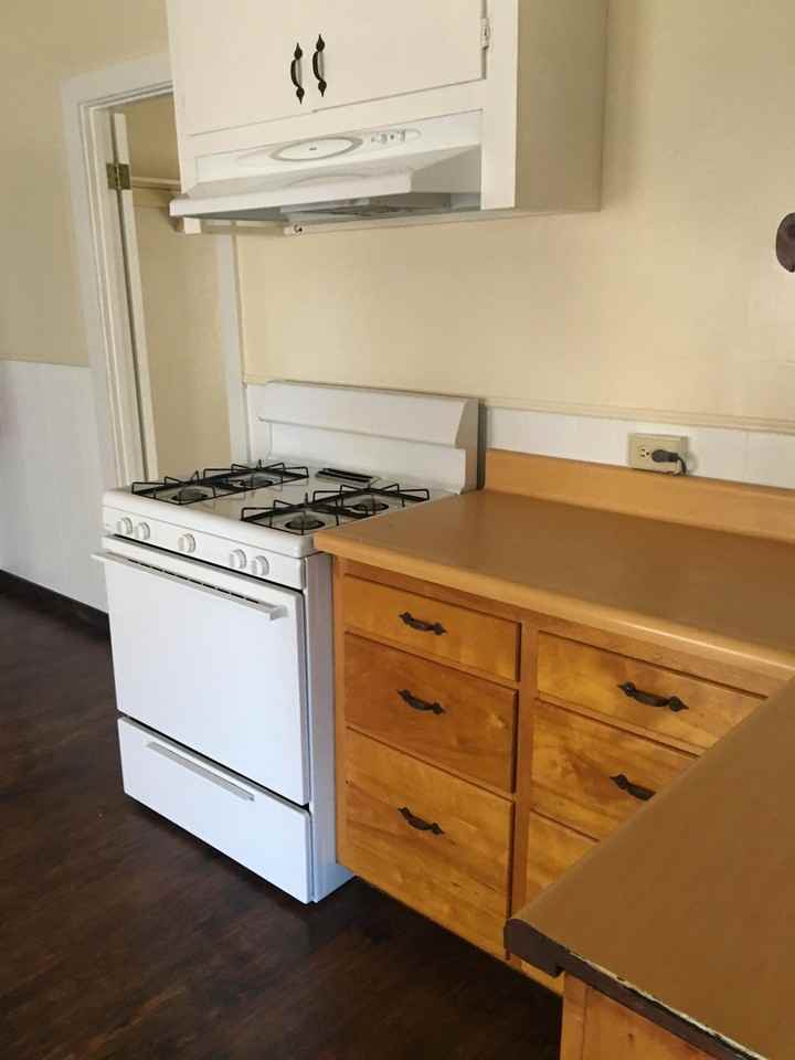 219 Blackburn St #219 - Photo 6 of 10