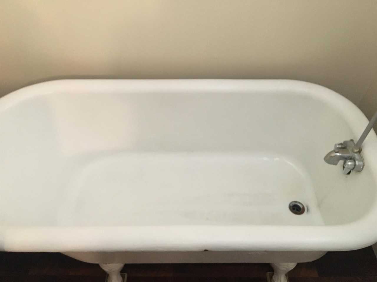219 Blackburn St #219 - Photo 7 of 10