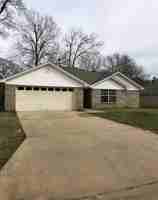 featured image of 63 Green Oak Cir #63