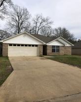 63 Green Oak Cir #63 - Photo 1 of 1