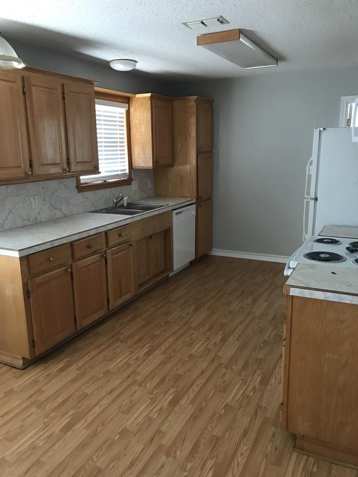 63 Green Oak Cir #63 - Photo 5 of 7