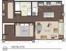 1301 4th Ave - Photo 1 of 1