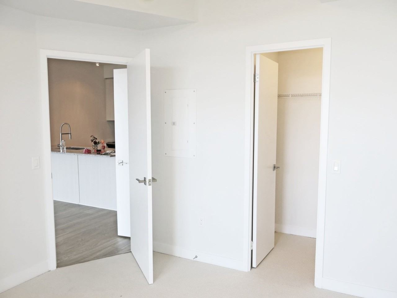 4055 Parkside Village Drive #1121 - Photo 7 of 21