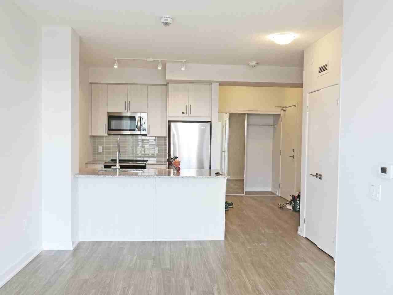 4055 Parkside Village Drive #1121 - Photo 3 of 21