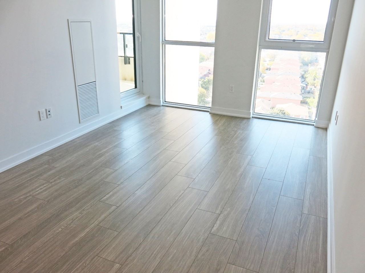 4055 Parkside Village Drive #1121 - Photo 2 of 21