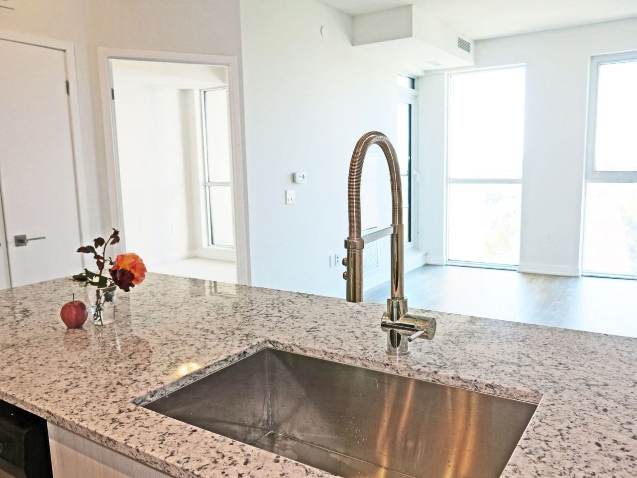 4055 Parkside Village Drive #1121 - Photo 4 of 21
