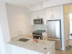 4055 Parkside Village Drive #1121 - Photo 1 of 1