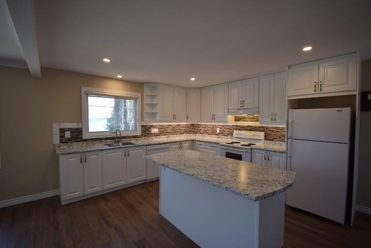 2795 The Lane - Photo 3 of 16