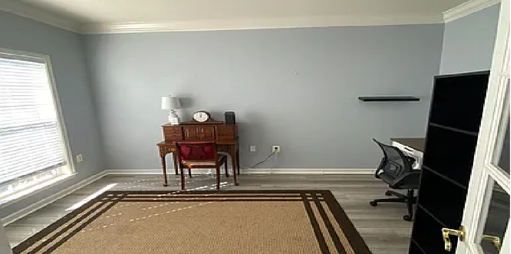 12 Hanover Dr - Photo 2 of 9