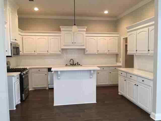 112 Western Ridge Cir - Photo 3 of 12