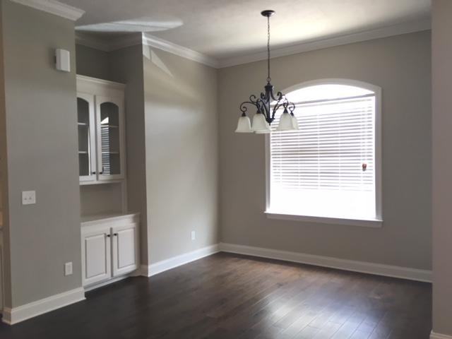 112 Western Ridge Cir - Photo 4 of 12