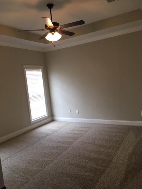 112 Western Ridge Cir - Photo 5 of 12