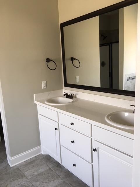 112 Western Ridge Cir - Photo 7 of 12