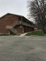 featured image of 5302 Milner Rd