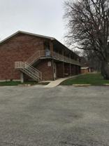 5302 Milner Rd - Photo 1 of 1
