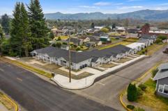303 E Broadway Ave - Photo 1 of 1