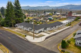303 E Broadway Ave - Photo 1 of 1