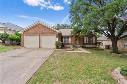 5428 Meg Brauer Way - Photo 2 of 50