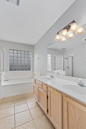 5428 Meg Brauer Way - Photo 3 of 50