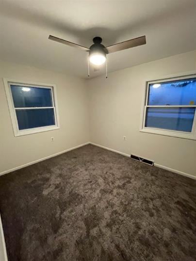 416 N Main St - Photo 2 of 14